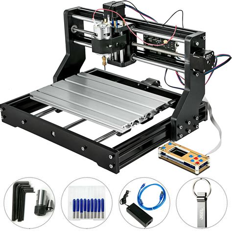 cnc laser engraving machine supplier|best home hobby laser engraver.